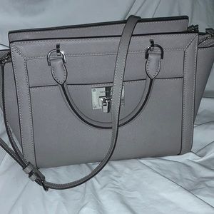 Michael Kors Selma